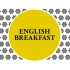 English Breakfast  